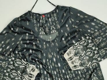 sweter oliver: S.Oliver, Bluzka damska, rozmiar M — 1