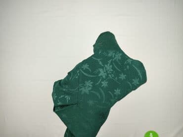 reserved sukienka butelkowa zieleń: Beloved, Sukienka damska, rozmiar L — 6