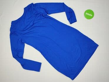 hexeline sukienki: Sinsay, Sukienka damska, rozmiar L — 3