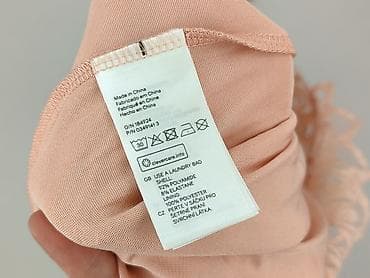 bluza hello kitty h m: H&M Mama, Sukienka damska, rozmiar L — 4