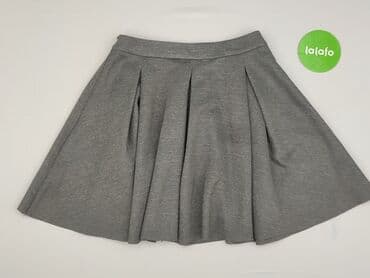 Women: Reserved, Women`s skirt, size M (EU 38) — 3