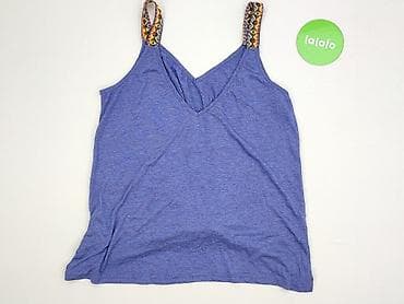 bluzki mayoral: Emery Rose, Top damski, rozmiar L — 3