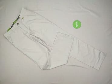 bogner spodnie: Spodnie dla mężczyzn — 2