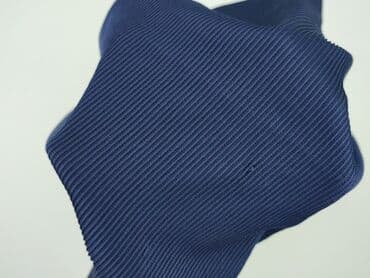 sukienki połyskująca: Bodyflirt, Sukienka damska, rozmiar S — 6