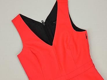 Women`s dress, size S