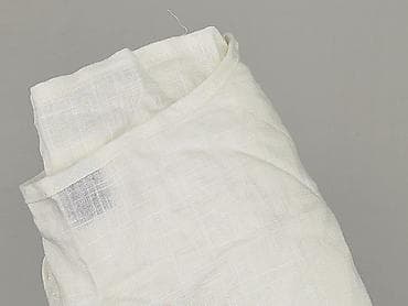 folkowe bluzki: Bluzka damska, rozmiar L — 6