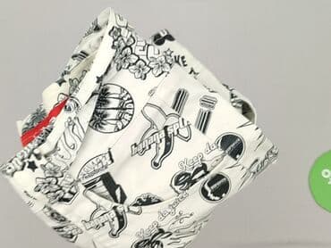 cropp spódnice jeansowe: Cropp, Spódnica damska, rozmiar M — 7