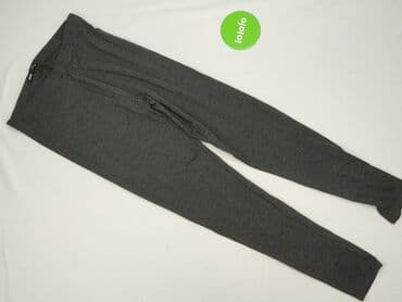 kozaki na obcasie ccc: Leggings, Legginsy Sportowe damskie, M — 2