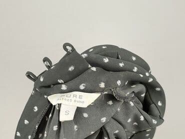 c a body: Women's blouse, size S — 4