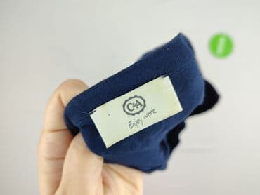 camel active koszulki damskie: C&A, Bluzka damska, S — 4