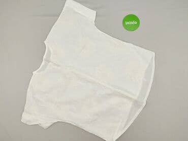 bluza damska 4f: New Collection, Bluzka damska, rozmiar 4XL — 3