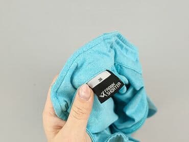 bluzy damskie only play: Bluza damska
, rozmiar S — 4