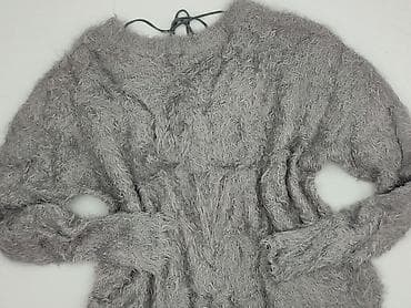 Sweter damski, rozmiar 4XL