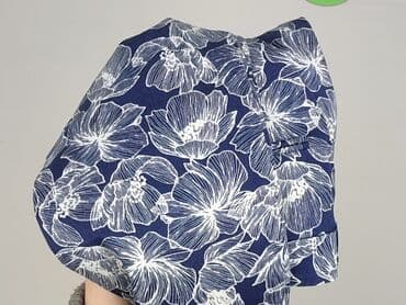 buty oleksy mokasyny: Orsay, Spodnie materiałowe damskie, S — 6