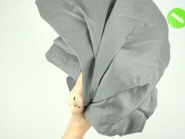 marynarki damskie c a: B.P.C, Marynarka damska, rozmiar 3XL — 4