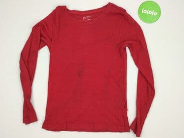 piżamy hello kitty dla par: Sinsay, Koszulka od piżamy, rozmiar S — 3