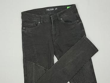 lee cooper: Cars Jeans, Jeansy damskie, rozmiar S — 1