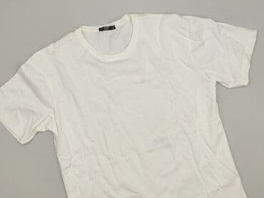 Футболка для чоловіків, XL