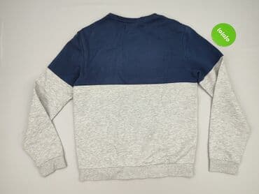 pier one t shirty basic: Pier One, Bluza damska
, rozmiar XL — 3