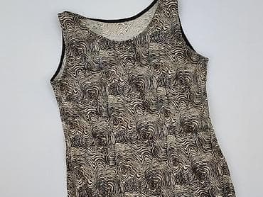 kombinezon dkny: Sukienka damska, rozmiar L — 1