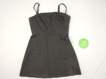 bluzki na ramiączkach sinsay: Nobody's Child, Women`s dress, size XL (EU 42) — 2