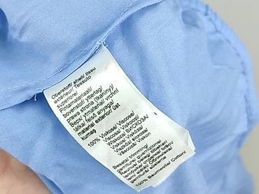 bpc kurtka: John Baner, Bluzka damska, rozmiar XL — 4