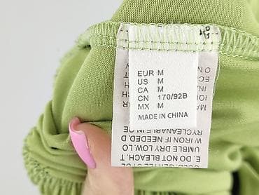 dickies spodnie cargo: Szorty damskie, rozmiar M — 4