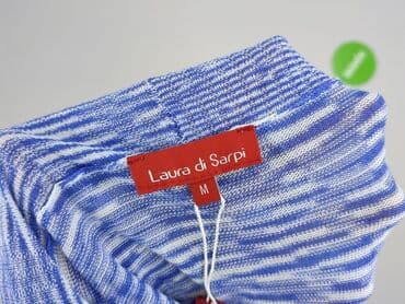 coccodrillo piżamy: Kardigan damski, rozmiar M — 4