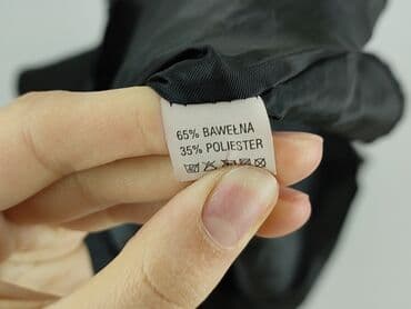 spodnica 48: Spódnica damska, rozmiar XL — 5