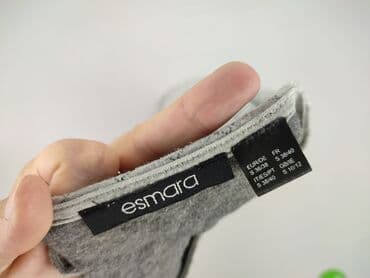 Women: Esmara, Women`s dress, size S (EU 36) — 4