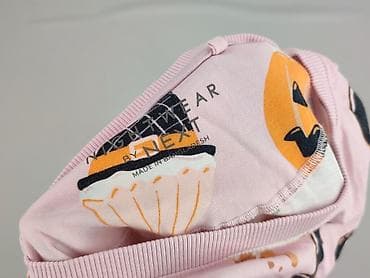 nebula piżamy: NEXT Petite, Piżama damska, rozmiar 2XL — 4