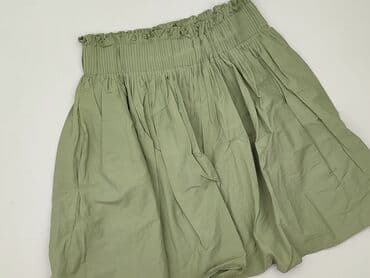 elegancki komplet bluzka i spódnicą zara: Zara, Spódnica damska, rozmiar L — 2