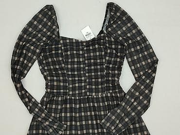 witch: Hollister, Sukienka damska, rozmiar S — 1