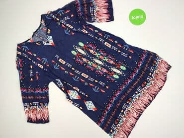 turek sukienki: Women`s dress, size S — 3