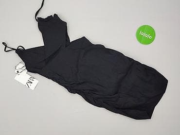 w zarze: Zara, Sukienka damska, rozmiar XS — 4