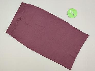spódnice megi: Spódnica damska, rozmiar L — 2
