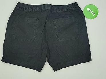 decathlon spodnie cargo: Decathlon, Szorty damskie, rozmiar 2XL — 3
