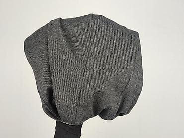 szare dresy hm: H&M, Top damski, rozmiar S — 6