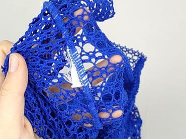 blue motion sukienki: Esmara, Сукня жіноча, розмір S — 5