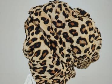 piżama h and m: H&M, Bluzka damska, rozmiar XS — 6