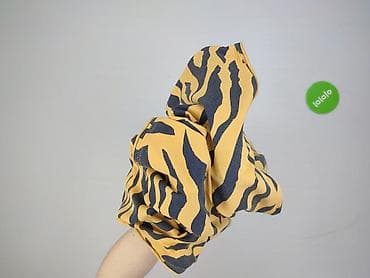 emo bluzki: Ladies, T-shirt damski, rozmiar L — 5