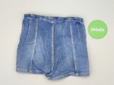 tally weijl crop top: Tally Weijl, Szorty damskie, XS — 3