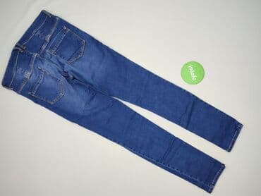 Kobiety: Jeansy damskie, M — 3