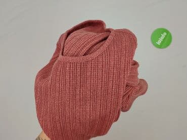 apricot bluzki: Bluzka damska, rozmiar S — 4