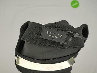 topgolf polska: Mohito, Sukienka damska, rozmiar L — 4