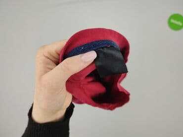 biale buty skarpetkowe: Bluzka dla mężczyzn — 6