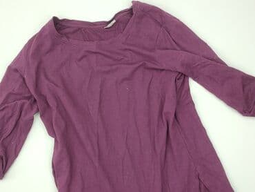 Ubrania damskie: Beloved, Bluzka damska, rozmiar 2XL — 1