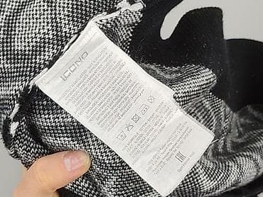 solar sweter: Icono, Sweter damski, rozmiar L — 5