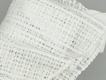 french connection sukienka: French Connection, Koszula damska, rozmiar L — 6