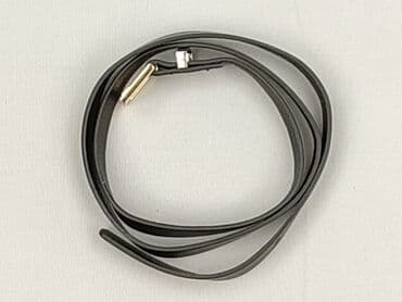 Pasek, Damskie, stan - Idealny